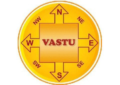 Best astrologer in Bangalore - Saidarpan astro center