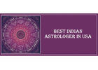 Best Indian Astrologer in Oklahoma