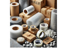 Premium Quality Packaging Supplies in UK