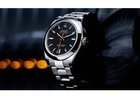 Luxury Watch Valuation Services