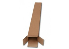Buy Premium Golf Club Boxes Online – Packaging Express UK