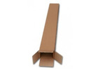 Buy Premium Golf Club Boxes Online – Packaging Express UK