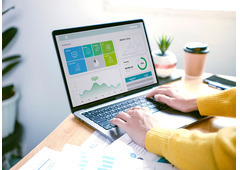 Collaborate With the Best Social Media Marketing Company to Transform Your Business