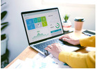 Collaborate With the Best Social Media Marketing Company to Transform Your Business