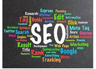 Precise Production for Online Achievement - SEO Expert in Abu Dhabi