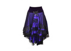 Buy Gothic Skirts Online