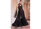 Buy Premium Indo Western Dresses Online at Like A Diva