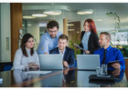 Top Social Media Marketing Company in Abu Dhabi