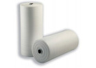 Buy Jiffy Foam Rolls Online – Premium Protective Packaging | Packaging Express