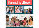 Extraordinary Parenting eBook: A Transformative Guide to Raising Thriving Children