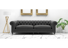 Sofa Repair Services