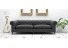 Sofa Repair Services
