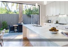Baasar Stones Pty Ltd