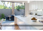 Baasar Stones Pty Ltd