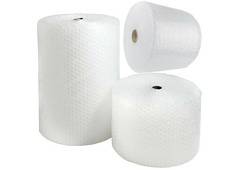 Large Roll of Bubble Wrap – Bulk Packaging Solution