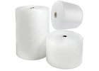 Large Roll of Bubble Wrap – Bulk Packaging Solution