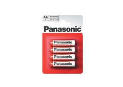 Watch Batteries Near N1 | Fast Replacement at Give and Take