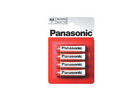 Watch Batteries Near N1 | Fast Replacement at Give and Take