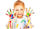 First Idea Family Day Care Services