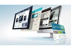 With Website Design Dubai, Savour Digital Brilliance