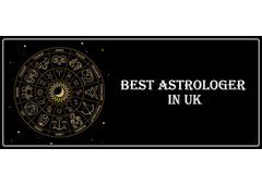 Best Astrologer in Ilford