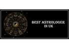 Best Astrologer in Ilford