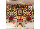 Sudarshana Homa in Kannada