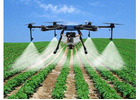 How Have Crop Sprayers Evolved from Manual to Smart Technologies?