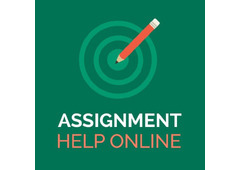 Professional Essay Writing and Online Class Completion Service