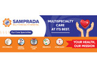 Best Dermatology Hospital in Medchal Secunderabad Hyderabad