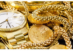 Gold Buying in Melbourne Experts – Sell Jewellery for Cash Today