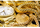 Gold Buying in Melbourne Experts – Sell Jewellery for Cash Today