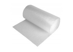 Packaging Express Bubble Wrap Roll – Ultimate Cushioning Solution