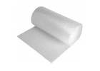 Packaging Express Bubble Wrap Roll – Ultimate Cushioning Solution