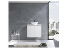Best N Buy - Bathroom Supplies Melbourne