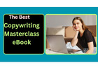 Copywriting Masterclass : All-in-one Guide E-books for Beginners & Pros