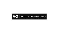 Eco tuning Melbourne