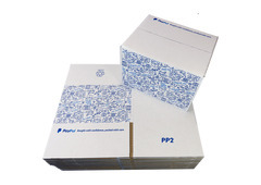PayPal Postal Boxes – Durable Shipping Boxes