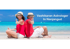Vashikaran Astrologer in Nanjangud