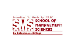 Top 5 Skills That Make An M.Com Student Industry-Ready