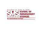 Top 5 Skills That Make An M.Com Student Industry-Ready