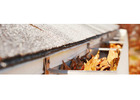 Affordable Gutter Installation Miami