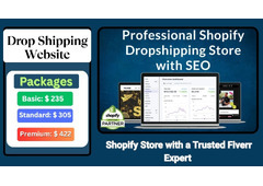 Level Up Your Online Presence with a Stunning, Custom Website with the Best Developer
