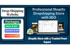 Level Up Your Online Presence with a Stunning, Custom Website with the Best Developer