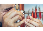 Professional Jewellery Valuation Services