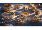 Engagement Rings Huffman