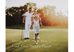 Golf Community In Lakeway, Tx