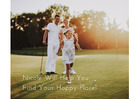Golf Community In Lakeway, Tx