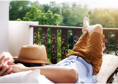 Book A Wellness Consultation Near Me Katy