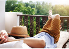 Book A Wellness Consultation Near Me Katy